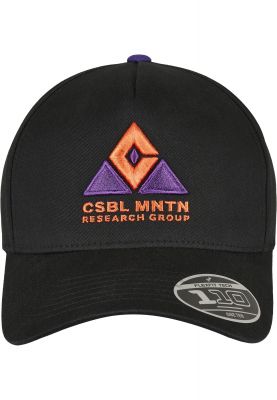 CSBL MNTN2 110 Cap