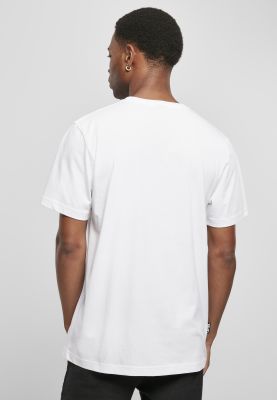 WL From The Bottom Tee