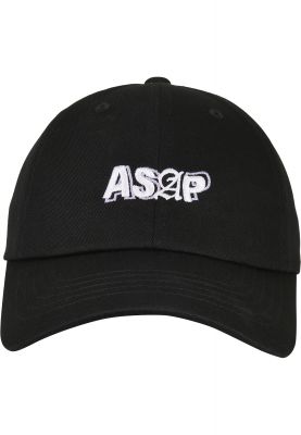 C&S WLPossible Deformation Curved Cap