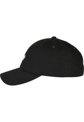 C&S WLPossible Deformation Curved Cap