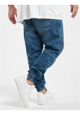 Anti Fit Jeans