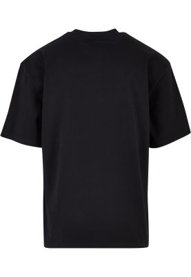 DEF T-Shirt