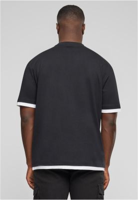 DEF Visible Layer T-Shirt