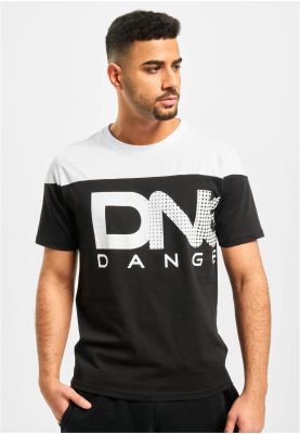 Dangerous DNGRS Gino T-Shirt