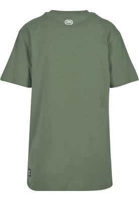 John Rhino T-Shirt