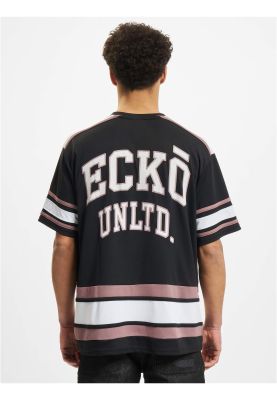 Ecko T-Shirt Master