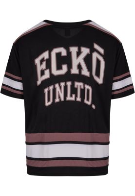 Ecko T-Shirt Master