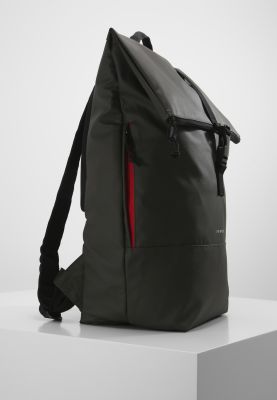 Forvert Tarp Lorenz Backpack