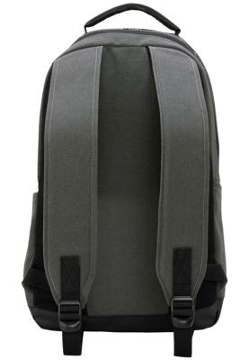 Forvert Carlton Backpack
