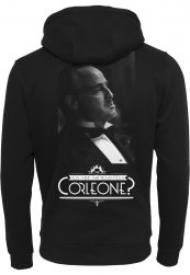 Godfather Corleone Hoody