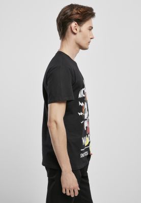 Mickey Mouse After Show Tee