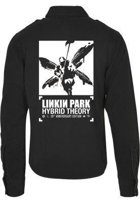 Linkin Park Vintage Shirt Longsleeve