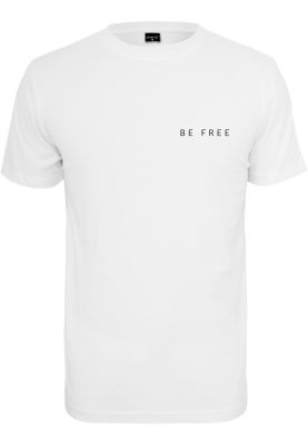 Be Free Stay Wild Tee