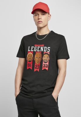 True Legends Tee