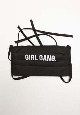 Girl Gang Face Mask 2-Pack