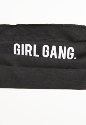 Girl Gang Face Mask 2-Pack