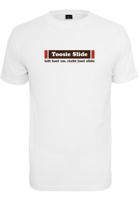 Toosie Slide Tee