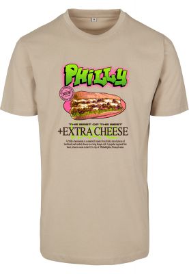 Philly Sandwich Tee