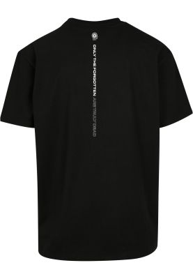 Pray For The Dead  Oversize Tee