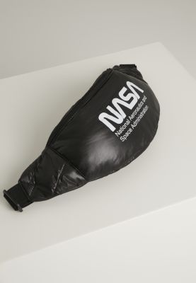 NASA Shoulderbag