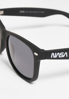 NASA Sunglasses MT