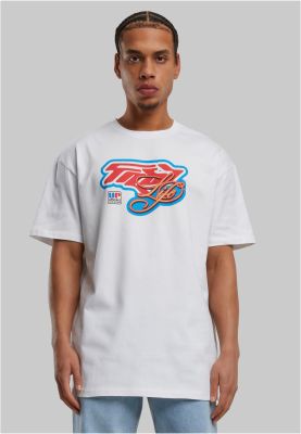 Driver Assistance Heavy Oversize Tee
