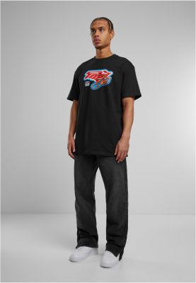 Driver Assistance Heavy Oversize Tee