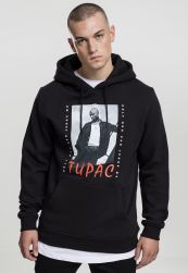 Tupac OGCJM Hoody