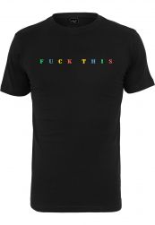 Fuck This Tee