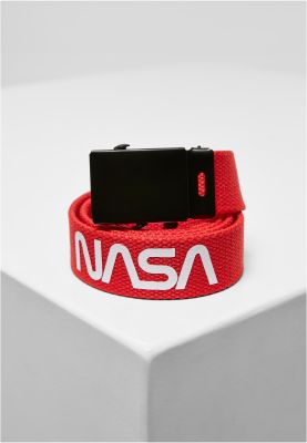 NASA Belt Kids 2-Pack