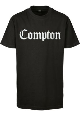 Kids Compton Tee