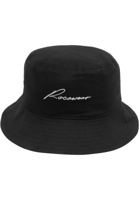 Rocawear Carino Bucket hat