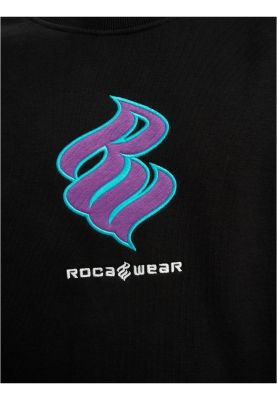 Rocawear Foresthills Sweatshirt