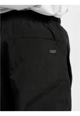 Rocawear Woodside Sweatpan