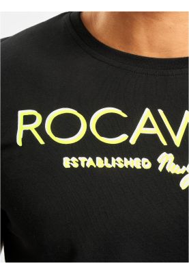 Rocawear Neon T-Shirt
