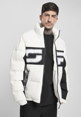 Southpole SP Jacket