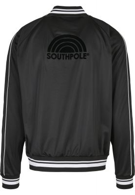 Southpole Tricot Jacket