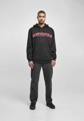 Southpole Chenille Hoody
