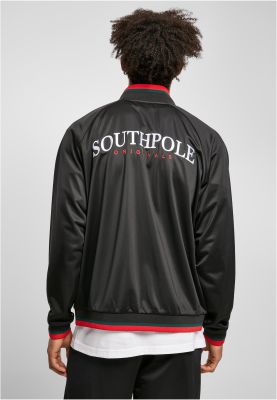 Southpole Raglan Tricot Jacket