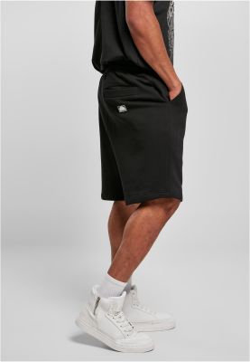 Southpole Basic Sweat Shorts