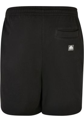 Southpole Basic Sweat Shorts