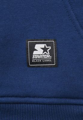 Starter Small Logo Hoody
