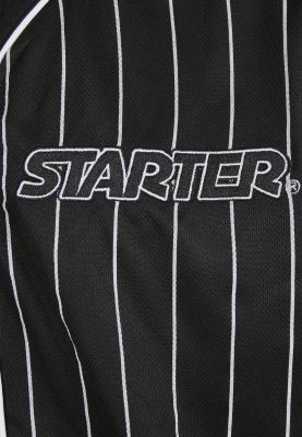 Starter Baseball Jersey