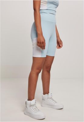 Ladies Starter Cycle Shorts