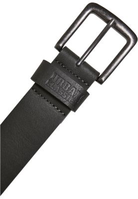 Imitation Belt-TB1288 Leather