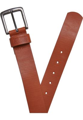 Imitation Leather Belt-TB1288