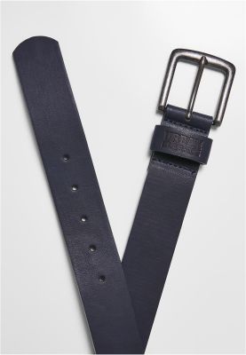 Leather Belt-TB1288 Imitation