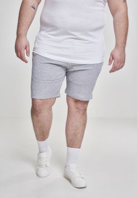 Terry Shorts