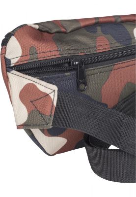 Hip Bag 2-Pack
