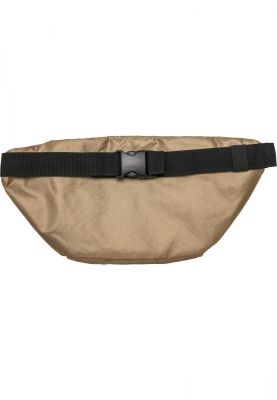Oversize Shoulderbag